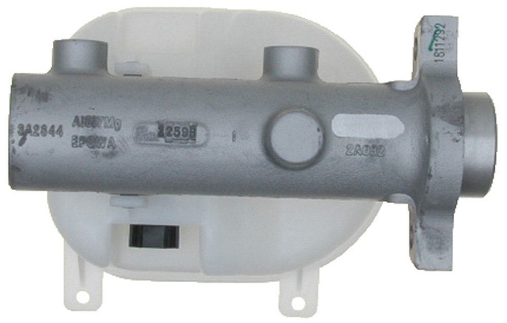 Raybestos MC391163 Cilindro maestro de freno