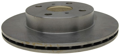 ACDelco Advantage 18A326A Rotor de frein à disque