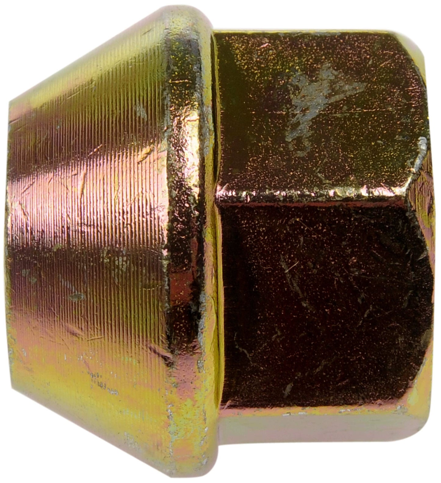 Dorman 611-162 Tuerca de rueda