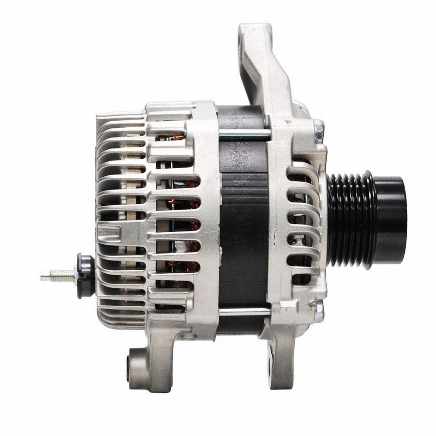 Alternador ACDelco Professional 334-2848