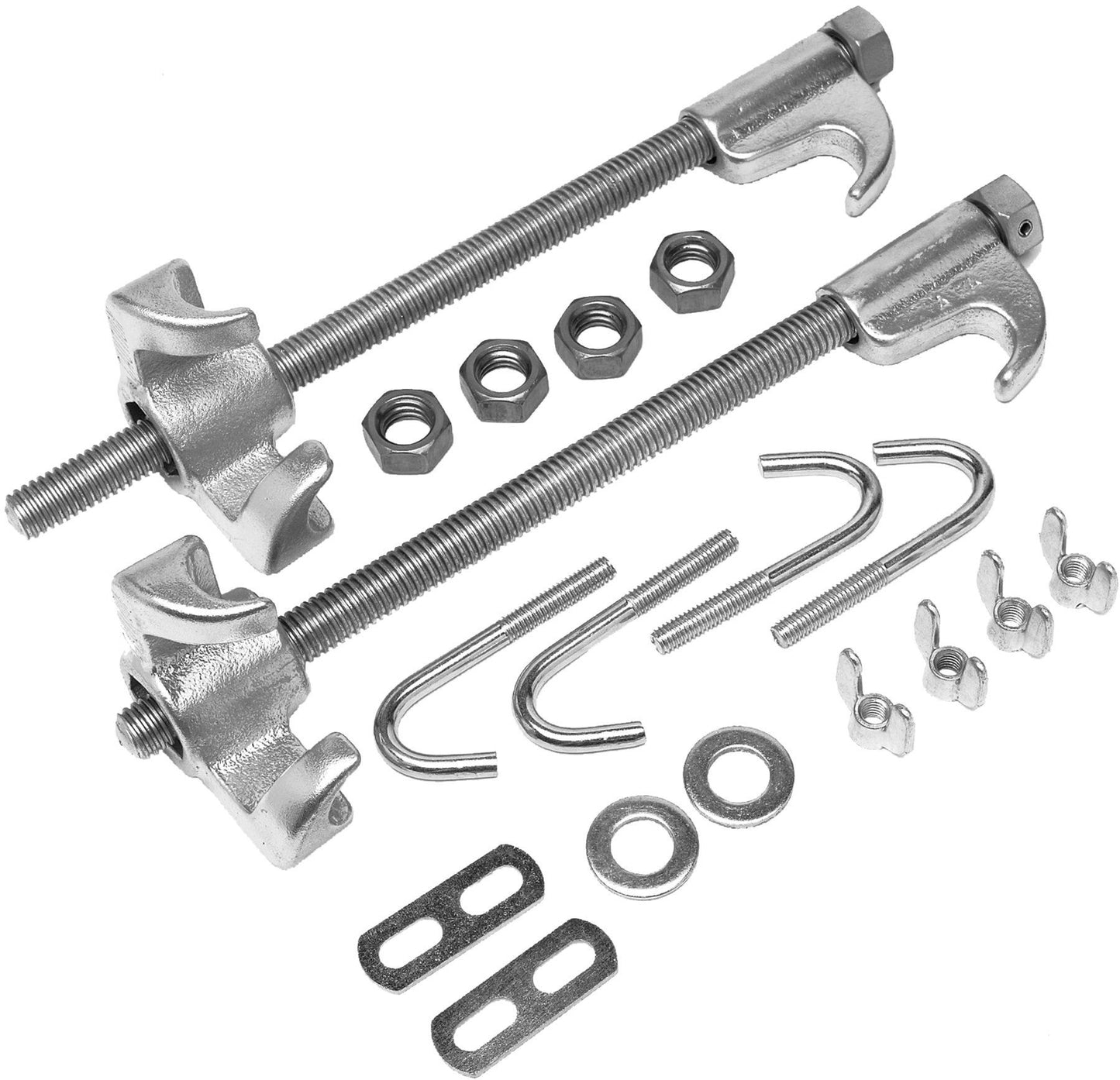 PERFORMANCE TOOL W80556