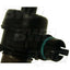 BWD CPV39 Vapor Canister Vent Solenoid