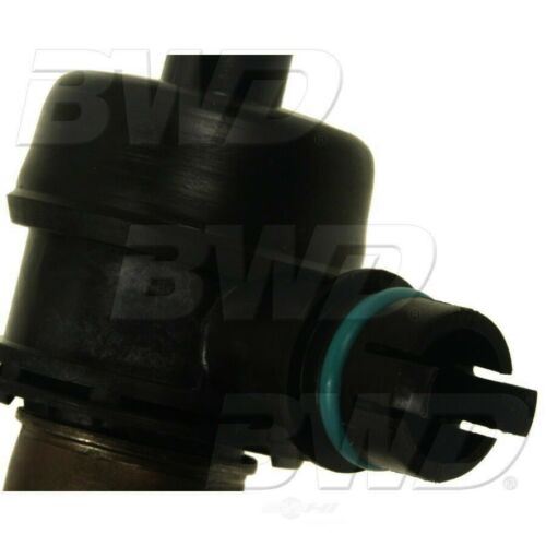 BWD CPV39 Vapor Canister Vent Solenoid