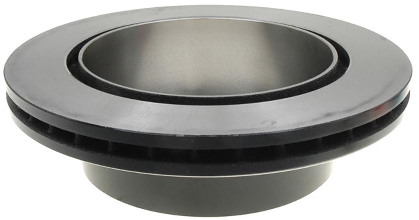 ACDelco Professional Durastop 18A926 Rotor de freno de disco