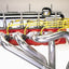 MOROSO 72176