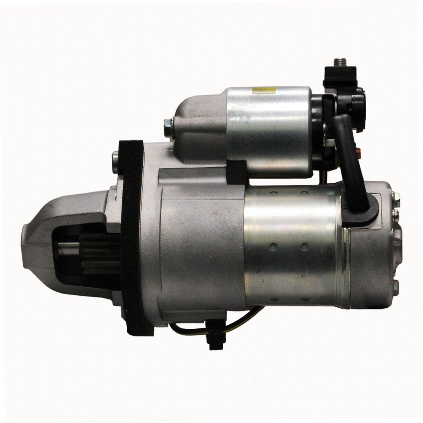 ACDelco Professional 336-2155 Motor de arranque