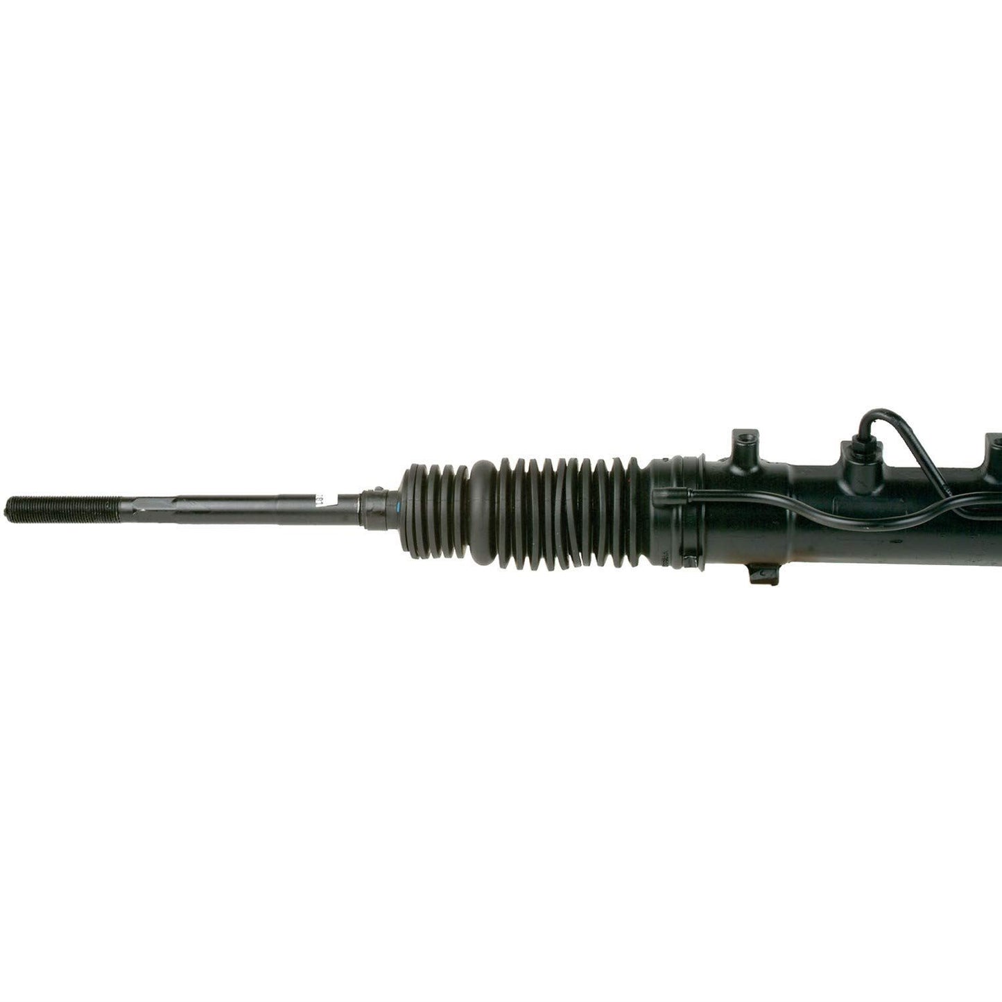 Cardone 22-281 Rack and Pinion Assembly