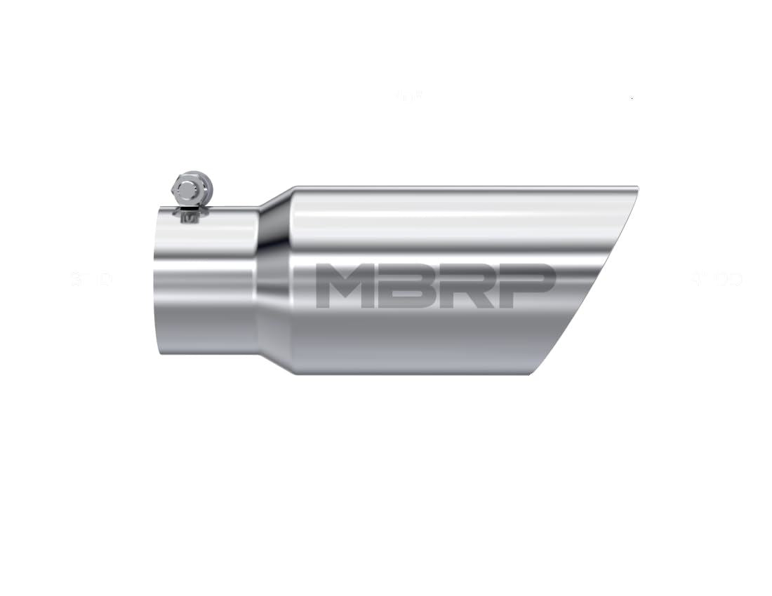 MBRP T5156