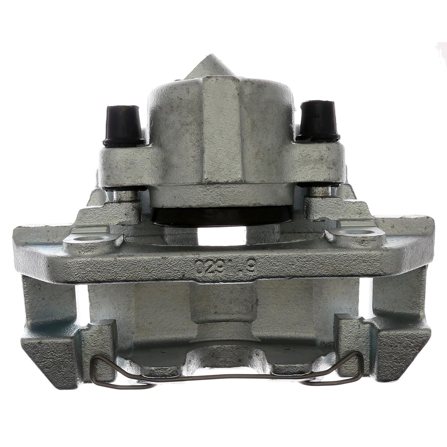 ACDelco Professional Durastop 18FR2059C Disc Brake Caliper