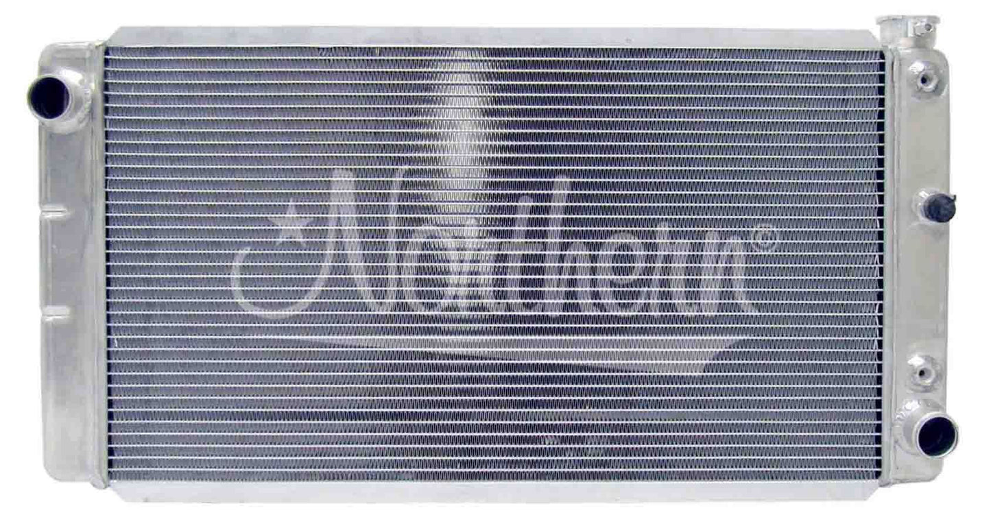 NORTHERN RADIATOR 205067