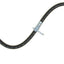 Raybestos BH383190 Brake Hydraulic Hose