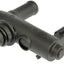 Dorman 911-503 Vapor Canister Vent Solenoid