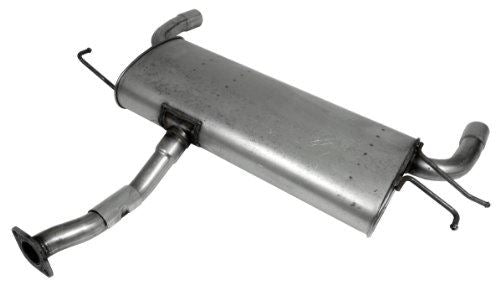 Walker Exhaust 50068