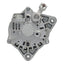 Alternador ACDelco Professional 334-2504A