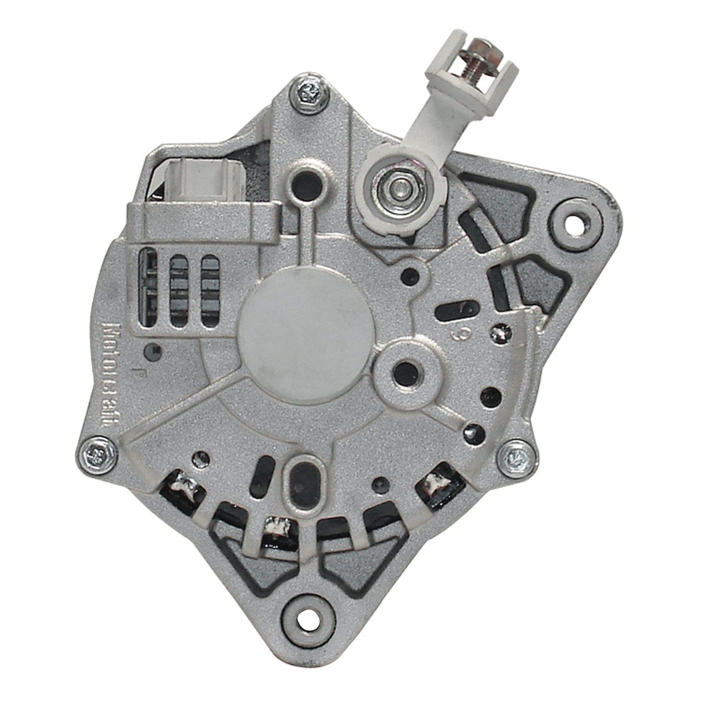 Alternador ACDelco Professional 334-2504A