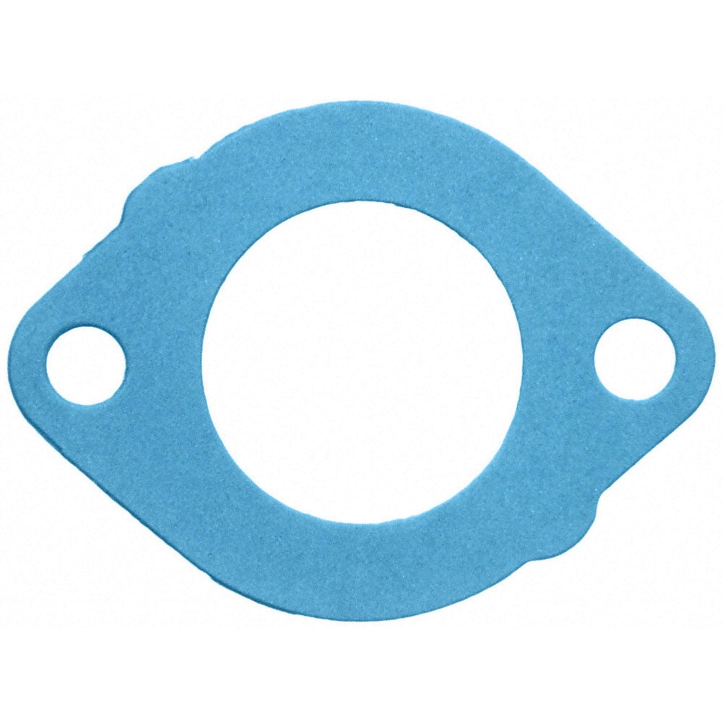 Fel-Pro 35286 Joint de sortie de liquide de refroidissement moteur