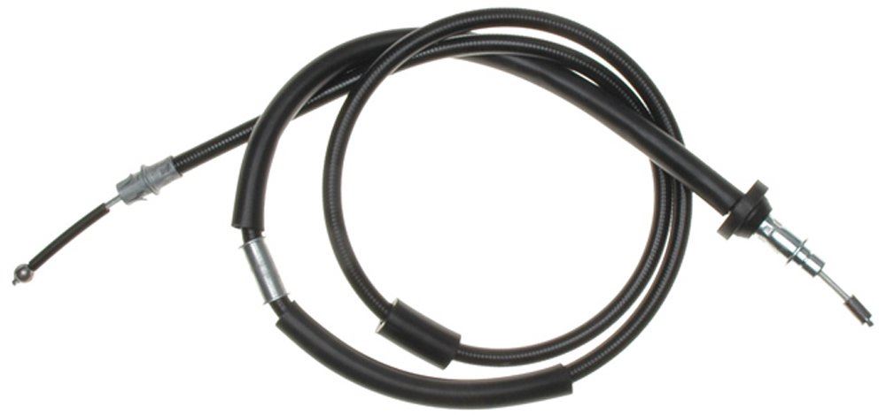 RAYBESTOS BC95908