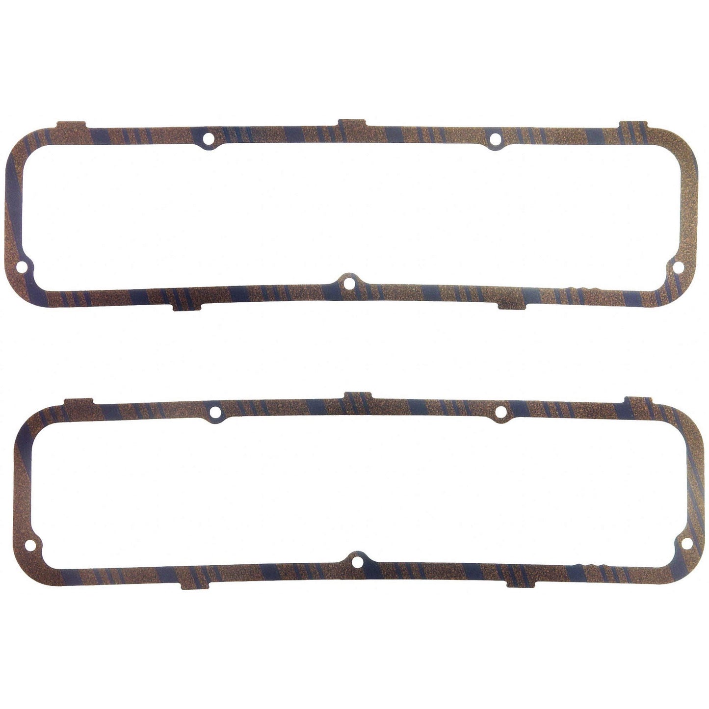 Fel-Pro 1632 Engine Valve Cover Gasket