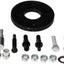 Dorman 31000 Steering Coupling Assembly