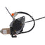 Cardone 82-15003CR Conjunto de regulador y motor de ventana eléctrica