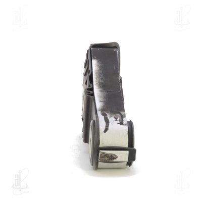 Anchor 3368 Engine Torque Strut Mount