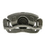 Centric Parts 14140078