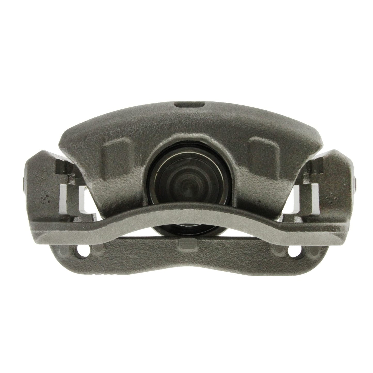 Centric Parts 14140078