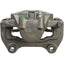 Cardone 18-B5271 Pinza de freno de disco