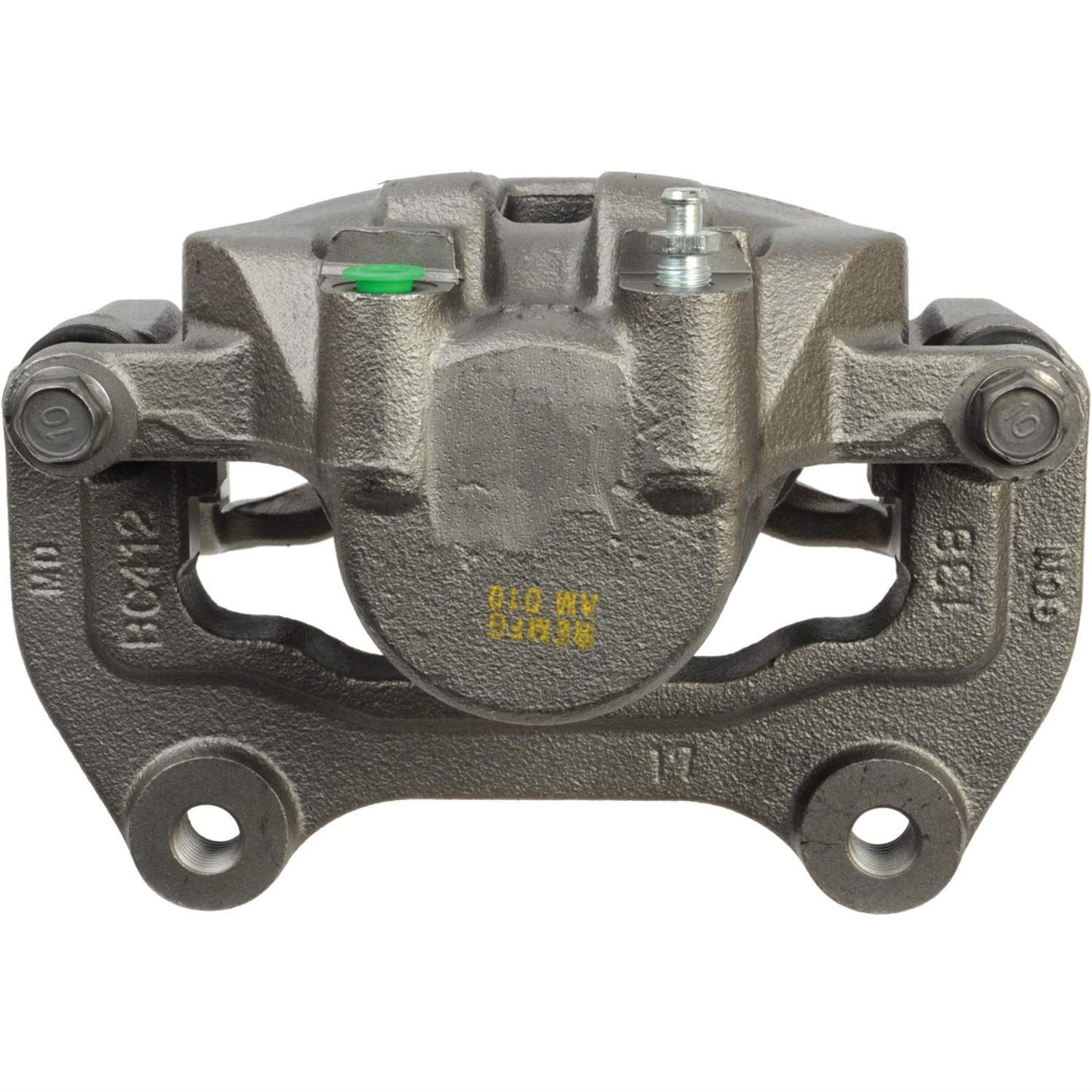 Cardone 18-B5271 Pinza de freno de disco