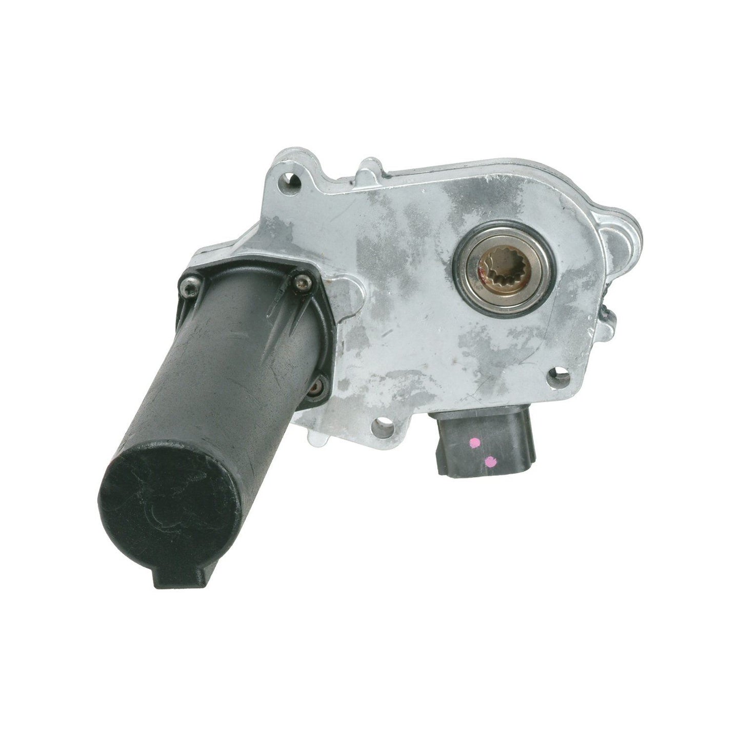 CARDONE 48-303 Moteur de boîte de transfert