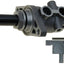 Raybestos MC390861 Maître-cylindre de frein
