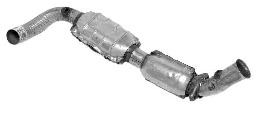 Walker Exhaust 53206