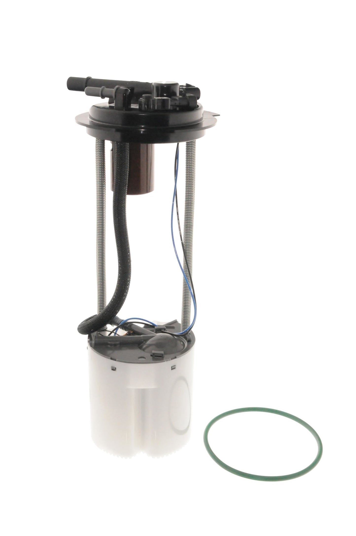 Véritable GM Parts M10166 Module de pompe à carburant