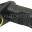 Capteur de vitesse de roue ABS BWD ABS1237