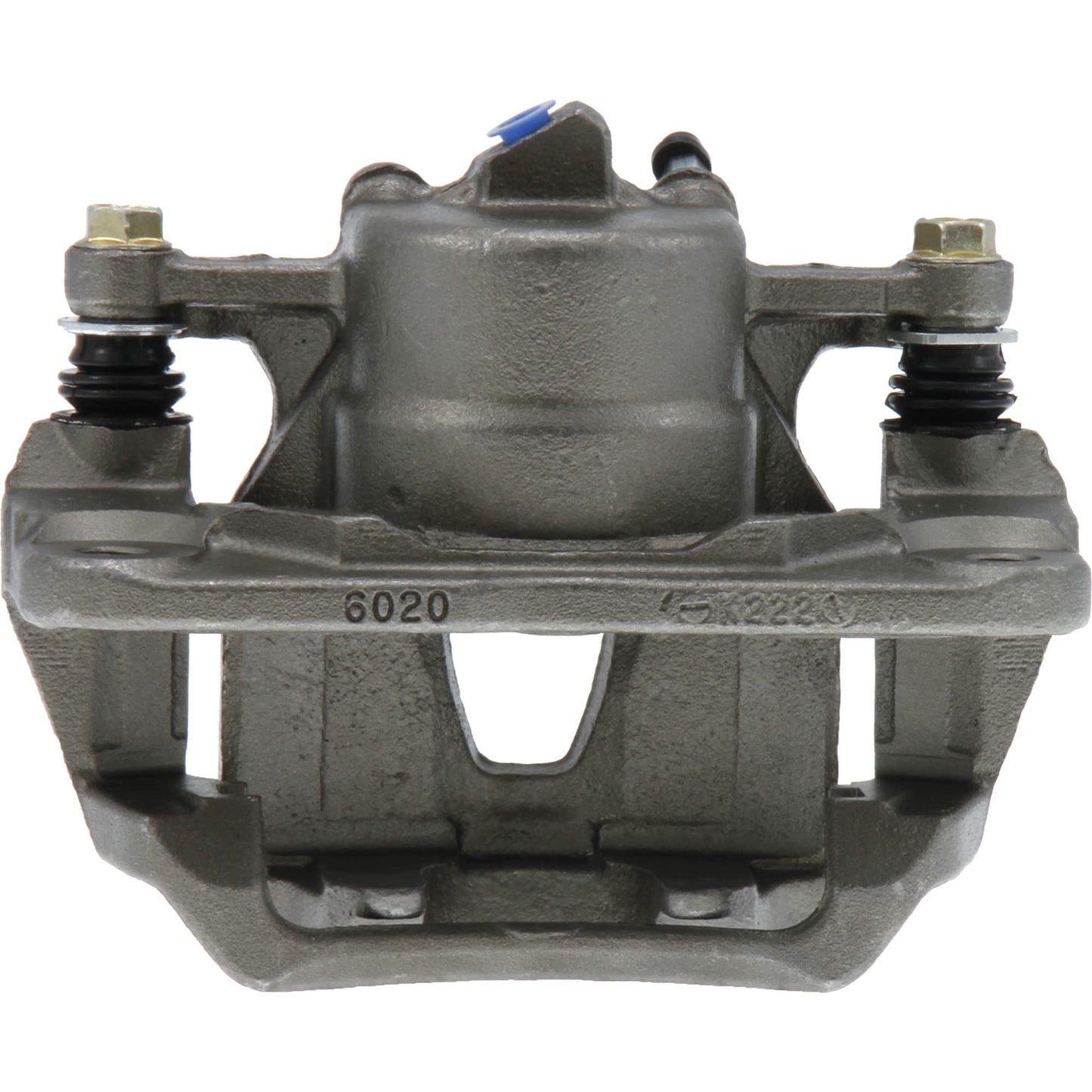 Centric Parts 14144175