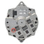 Alternador ACDelco Professional 334-2296