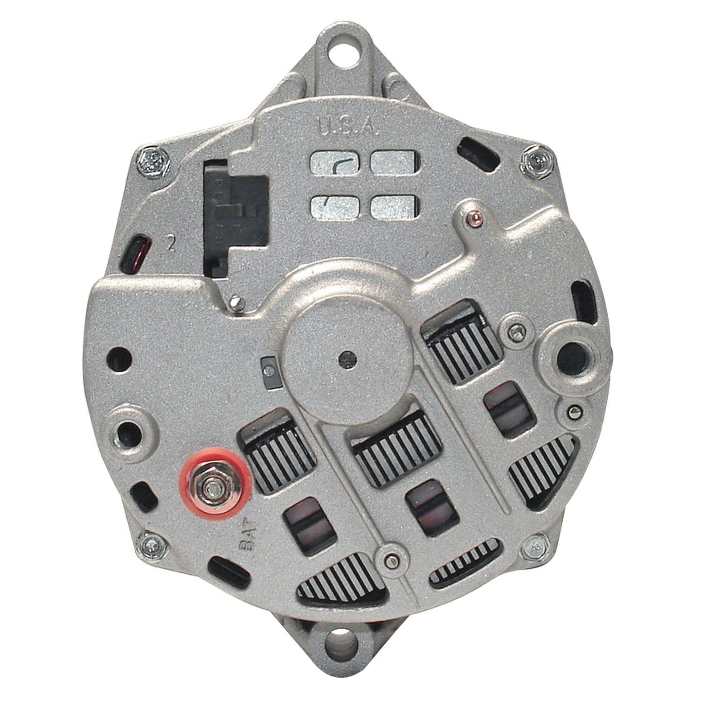 Alternador ACDelco Professional 334-2296