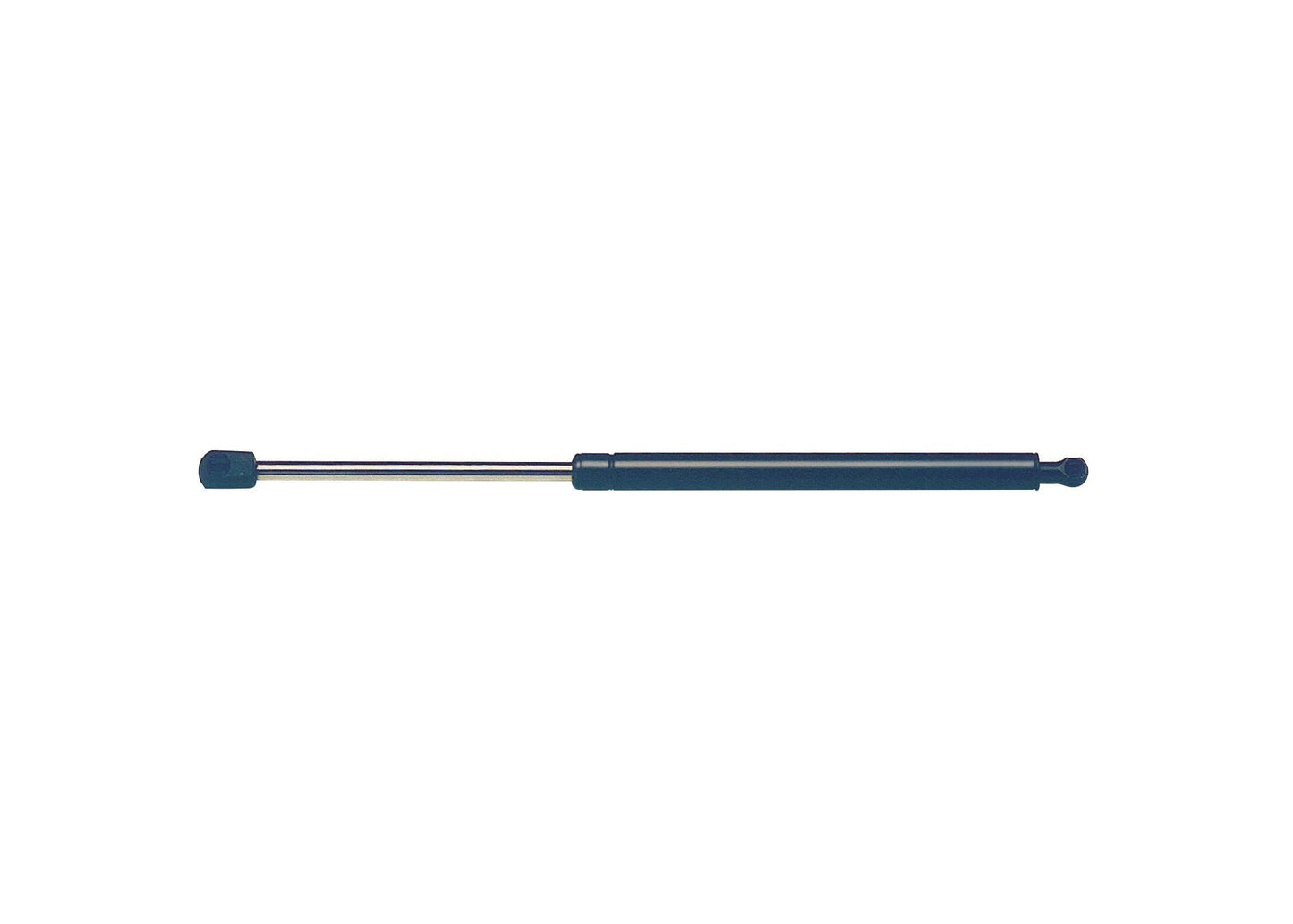 SOPORTES DE ELEVACIÓN STRONGARM E6224