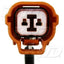 BWD ABS1133 ABS Wheel Speed Sensor