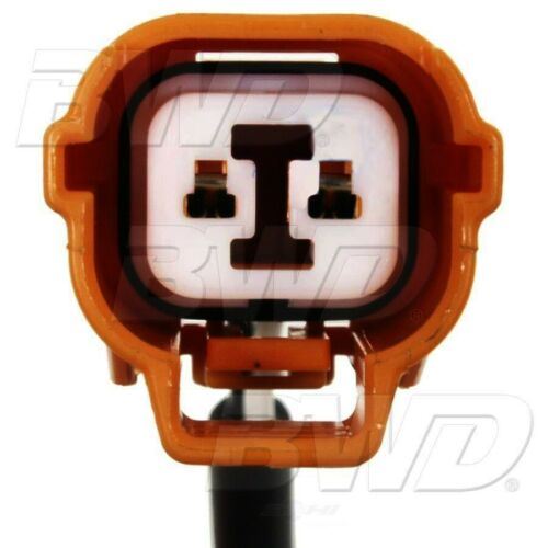 BWD ABS1133 ABS Wheel Speed Sensor