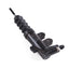 Cilindro esclavo de embrague LuK LSC427