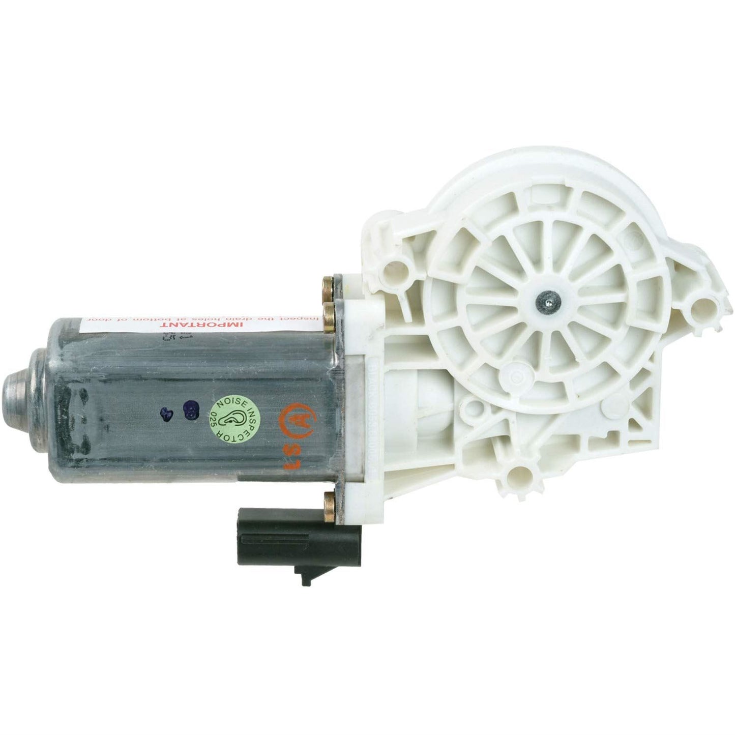 CARDONE 42-446 Moteur de vitre électrique