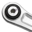 Beck/Arnley 102-6981 Brazo de control de suspensión