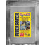 RAPID FIX 6121969
