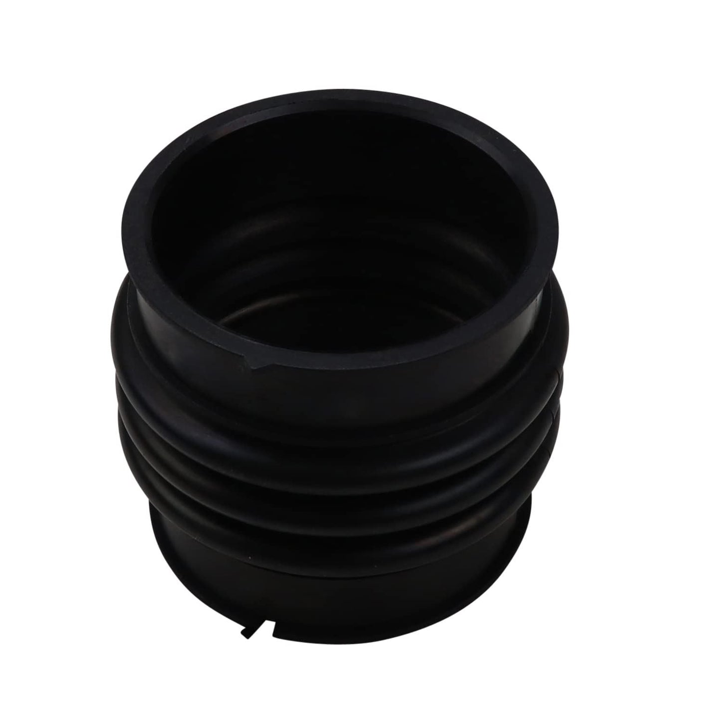 Beck/Arnley 158-1629 Tuyau d'admission d'air moteur