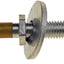Dorman 38441 Door Lock Striker