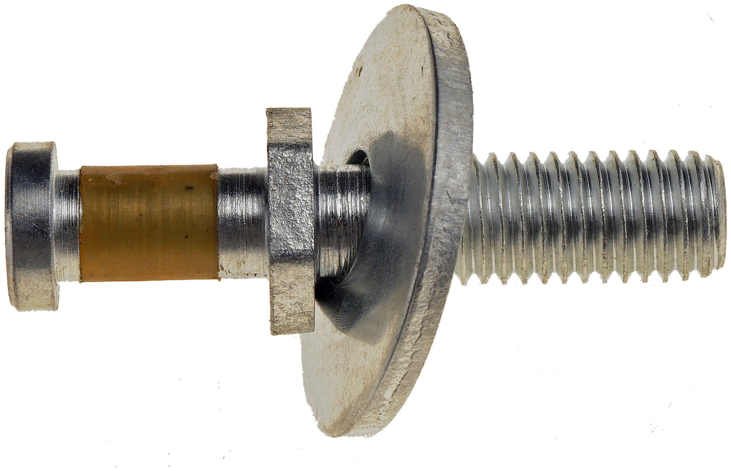 Dorman 38441 Door Lock Striker