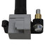 Beck/Arnley 178-8388 Bobine d'allumage direct