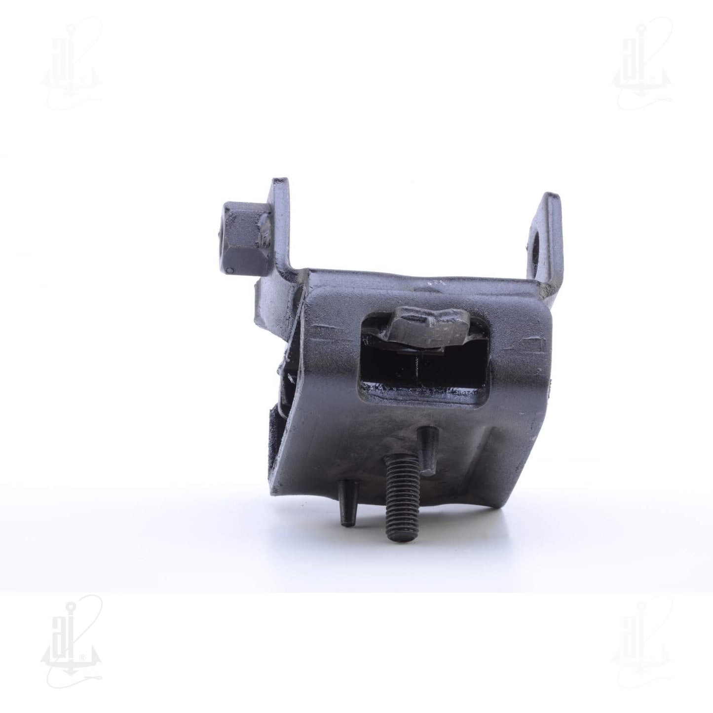 Anchor 3241 Engine Mount