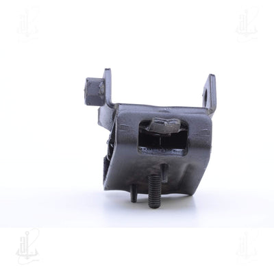 Anchor 3241 Engine Mount
